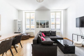 GuestReady - Apartment in City Center for up to 6 guests!